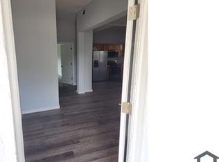 211 E 17th St, Jacksonville, FL 32206