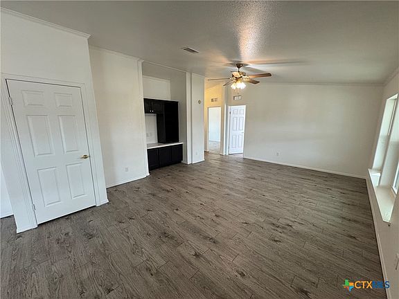 4th image of 1280 County Road 118