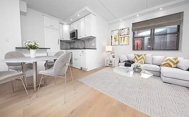 Rented by REAL New York | media 13