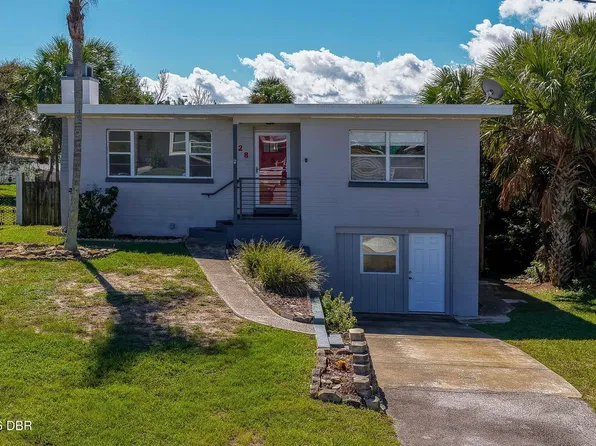 128 Minerva Rd, Daytona Beach, FL 32118