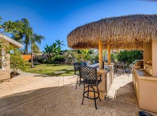 371 Drake Bay, Oceanside, CA 92057