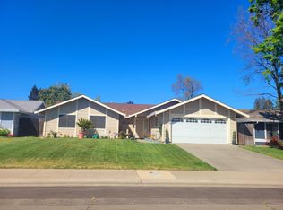 43 Stanislaus Cir, Sacramento, CA