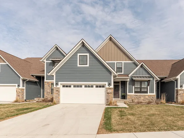 7088 Black Cherry Ln, Saline, MI 48176