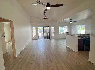 411 Olomana St APT A, Kailua, HI 96734