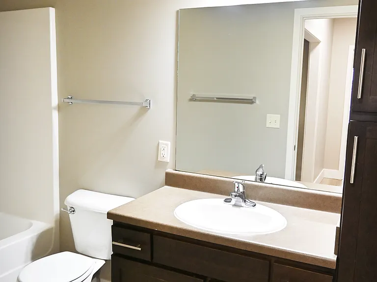 The Sterling Apartments At Kearney — Photo 90
