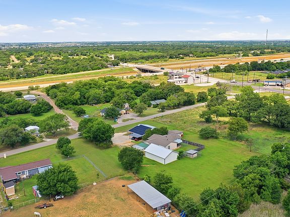 5th image of 6700 County Road 1022