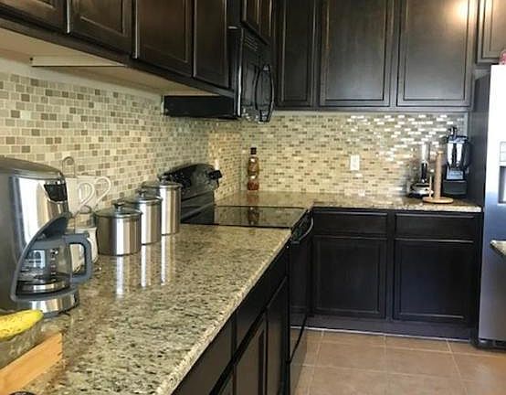 3rd image of 2103 Darwin Dr