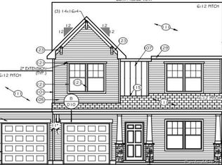 7221 Sonja Dr #169, Clover, SC 29710