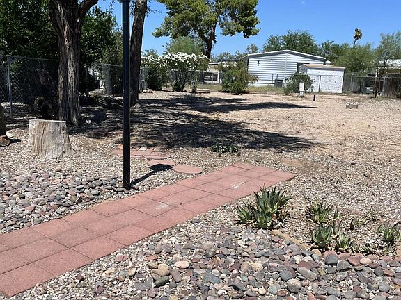2nd image of 3422 W Cantaloupe Dr