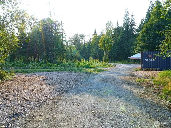 2514 177th Avenue NE, Snohomish, WA 98290