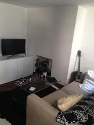 Rented by Manhattan Residential Group