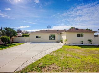 2095 Birch St, San Bernardino, CA 92410