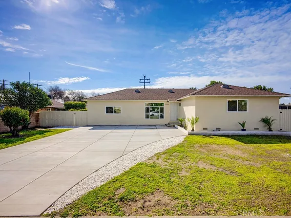 2095 Birch St, San Bernardino, CA 92410