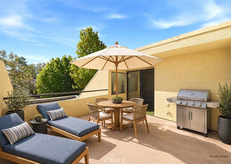 1st image of 25712 Le Parc Unit 46