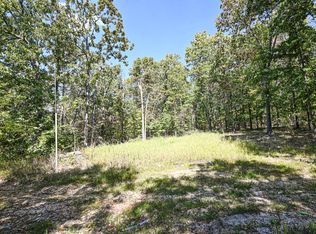 3492 Weaver Rd, Grovespring, MO 65662