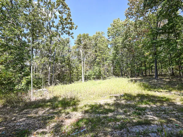 3492 Weaver Rd, Grovespring, MO 65662