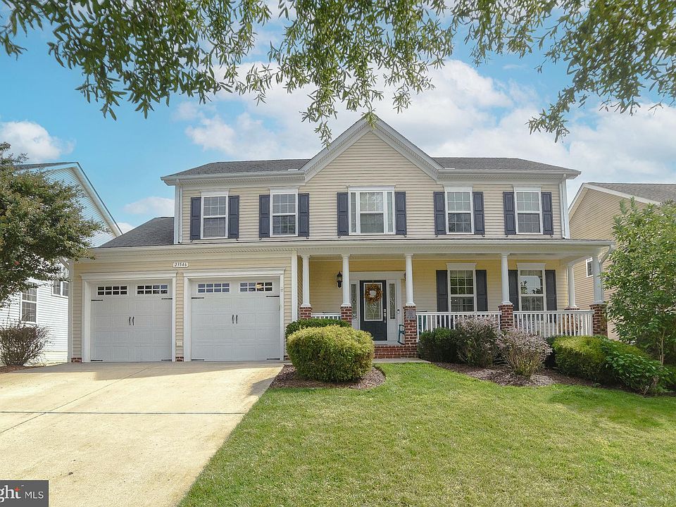1st image of 23546 Belmar Dr