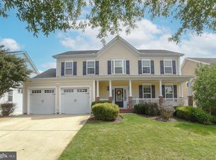23546 Belmar Dr, Leonardtown, MD