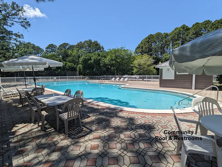 383 Gramercy Plantation Blvd #383 — Photo 26