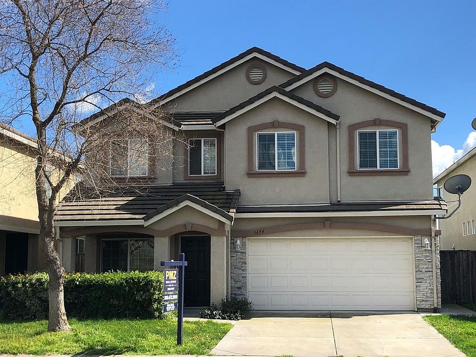 1st image of 3654 Mykala Dr