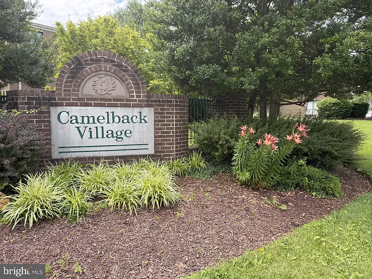 3216 Spartan Rd #40 — Photo 35