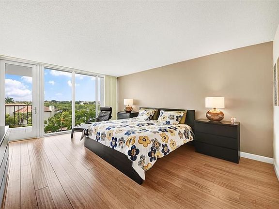 4th image of 4750 S Ocean Blvd APT 510