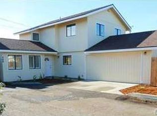 548 Seabright Ave, Grover Beach, CA 93433