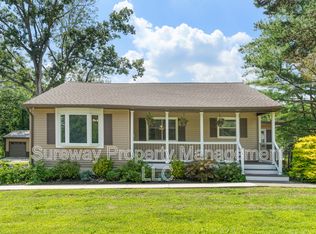 425 Hay Rd, Hammonton, NJ 08037