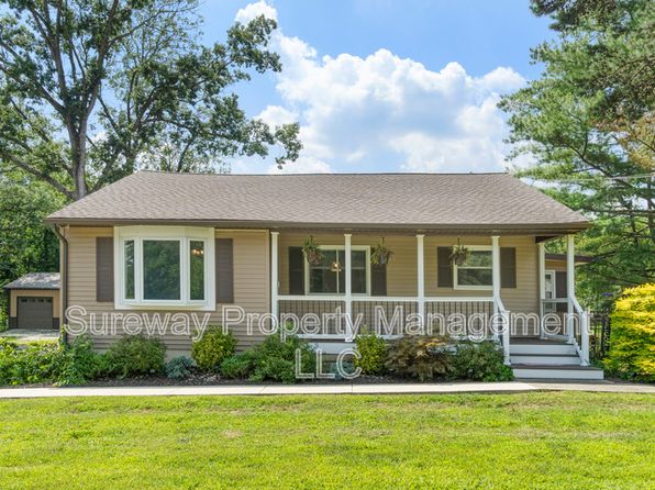 425 Hay Rd