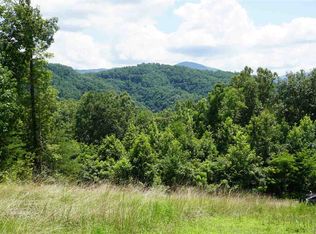 3870 Bear Track Way, Del Rio, TN 37727