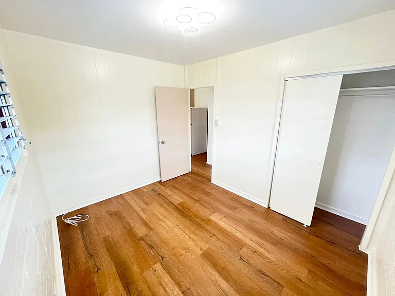 1132 Kamaile St — Photo 14