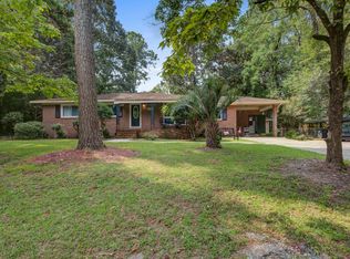 115 Lenwood Dr, Summerville, SC 29485
