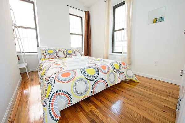 Rented by J Misrahi Realty Corp | media 43