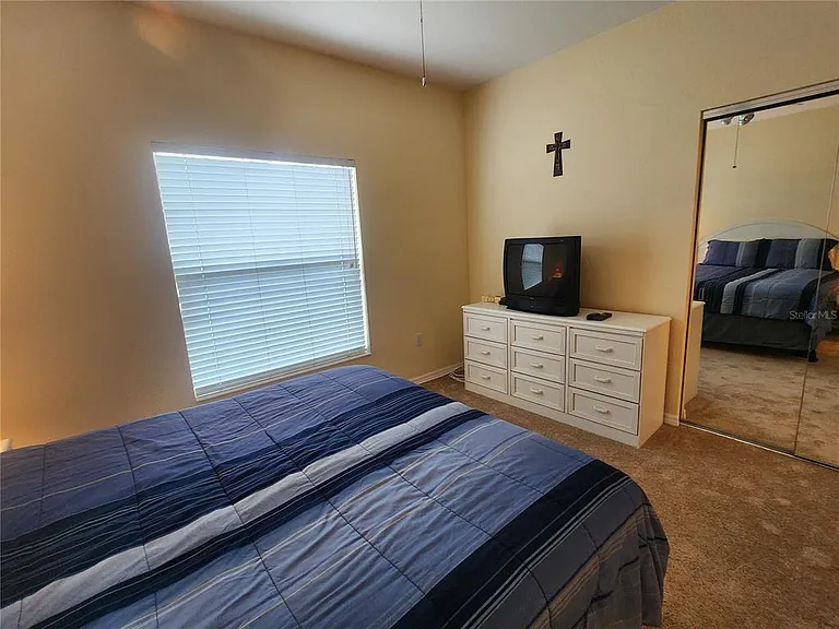 6872 Fairview Ter #101 — Photo 21