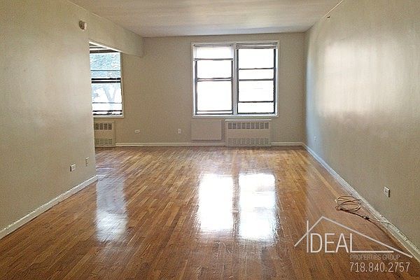1st image of 330 E 19th St APT 2D