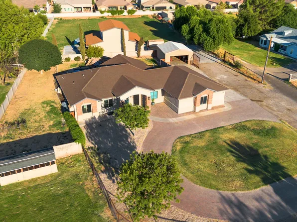 21743 S 140TH Street, Chandler, AZ 85286