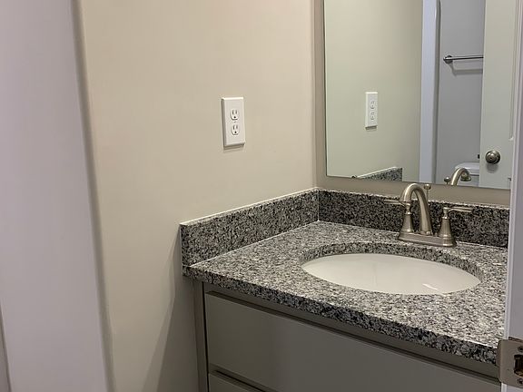 97BA82A8-C9BF-4E8C-8DB7-2D9F4148118A_07252022