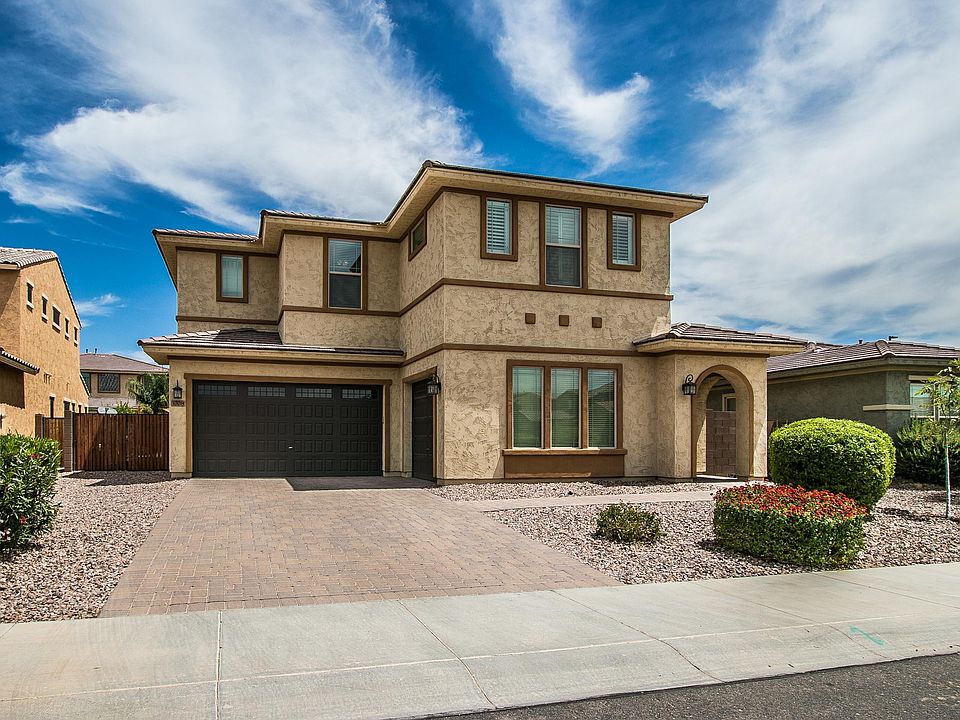 1st image of 3708 E Carob Dr