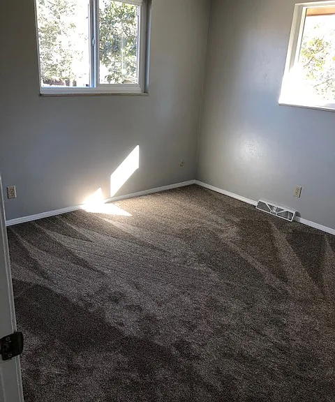 1742 S Pierce St — Photo 5