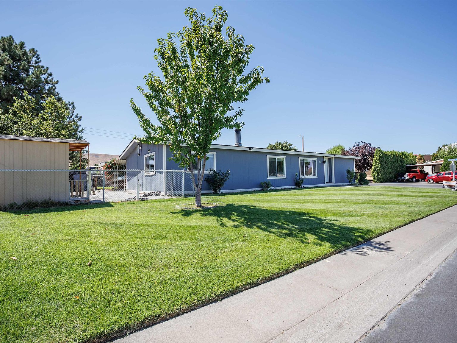 148 Woodvine Ln, Richland, WA 99352 Zillow