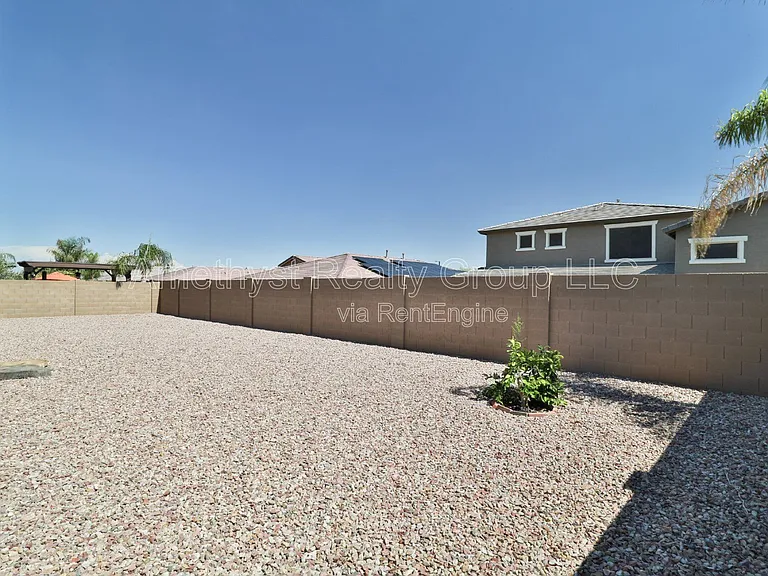 17343 W Oberlin Way — Photo 41
