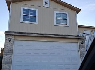 2844 1/2 Grand Cascade Ct, Grand Junction, CO 81501