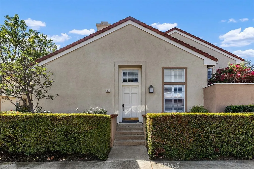 3 bed, 1524 sqft, $5,300 — Photo 3