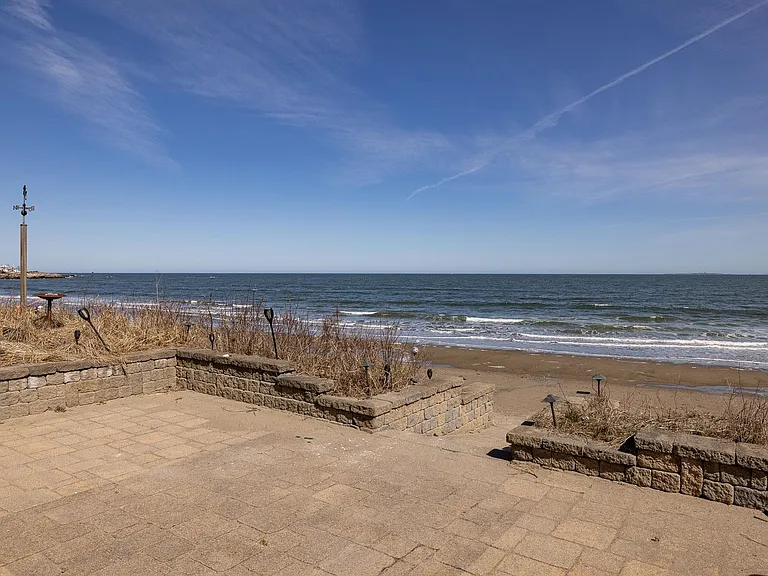 1138 Ocean Blvd — Photo 40