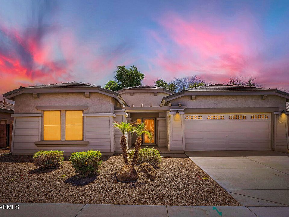 1st image of 13759 W MONTEREY Way