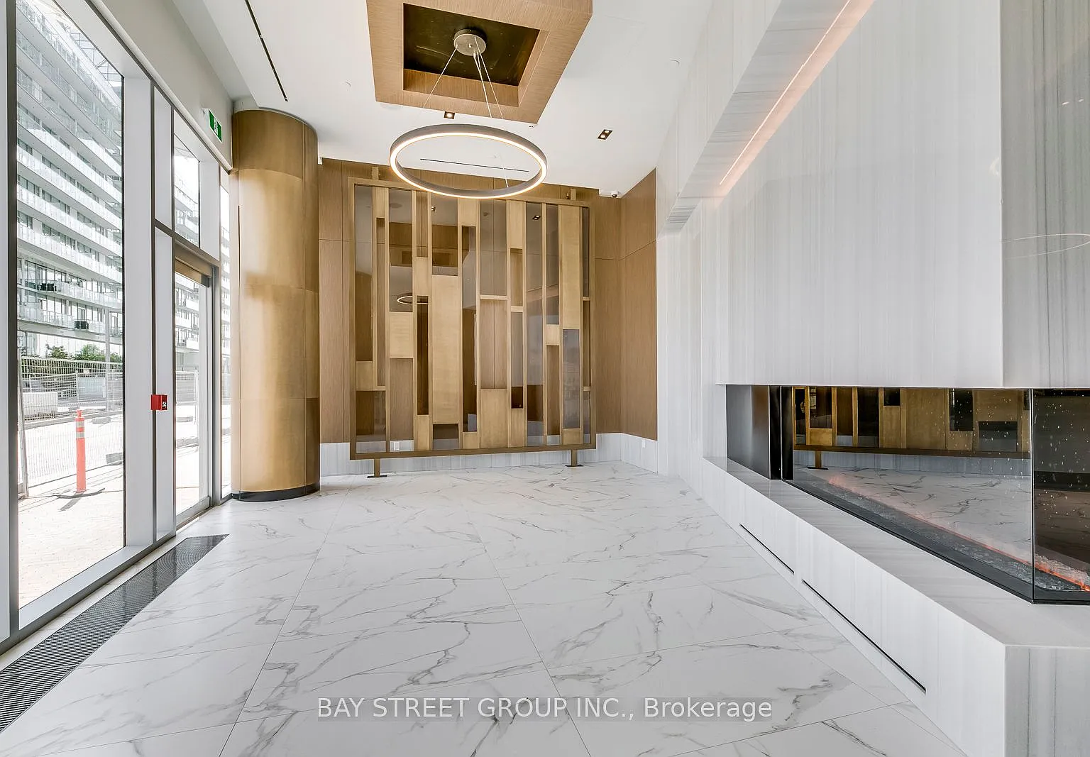 1 bed, $2,250 — Photo 2