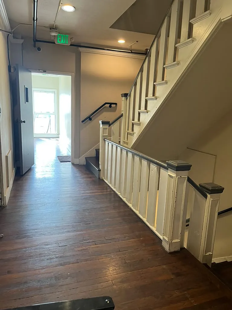1 bed, 628 sqft, $1,850 — Photo 1