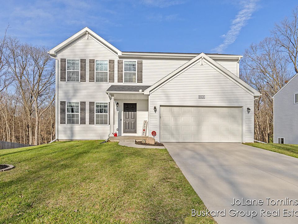 1st image of 10626 Woodbushe Dr SE