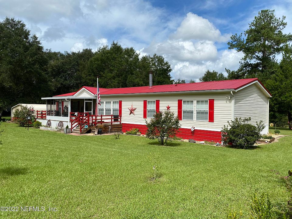 463 NW SUGARCANE Place, Lake City, FL 32055 Zillow