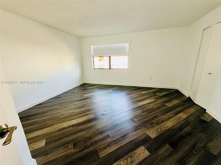 9429 Fontainebleau Blvd #201-33 — Photo 7